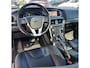 Volvo V40 Cross Country 1.5 T3 Polar+ Luxury | Trekhaak | Panoramadak | Harman Kardon Audio | Lederen Bekleding | Achteruitrijcamera | Parkeersensoren | Keyless Entry | Stoelverwarming | LED Koplampen | Navigatie