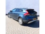 Volvo V40 Cross Country 1.5 T3 Polar+ Luxury | Trekhaak | Panoramadak | Harman Kardon Audio | Lederen Bekleding | Achteruitrijcamera | Parkeersensoren | Keyless Entry | Stoelverwarming | LED Koplampen | Navigatie
