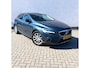 Volvo V40 Cross Country 1.5 T3 Polar+ Luxury | Trekhaak | Panoramadak | Harman Kardon Audio | Lederen Bekleding | Achteruitrijcamera | Parkeersensoren | Keyless Entry | Stoelverwarming | LED Koplampen | Navigatie