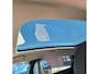Volvo V40 Cross Country 1.5 T3 Polar+ Luxury | Trekhaak | Panoramadak | Harman Kardon Audio | Lederen Bekleding | Achteruitrijcamera | Parkeersensoren | Keyless Entry | Stoelverwarming | LED Koplampen | Navigatie