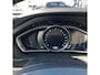 Volvo V40 Cross Country 1.5 T3 Polar+ Luxury | Trekhaak | Panoramadak | Harman Kardon Audio | Lederen Bekleding | Achteruitrijcamera | Parkeersensoren | Keyless Entry | Stoelverwarming | LED Koplampen | Navigatie