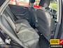 Volkswagen T-Roc 1.5 TSI Life Business