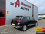 Volkswagen T-Roc 1.5 TSI Life Business