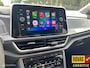 Volkswagen T-Roc 1.5 TSI Life Business