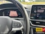 Volkswagen T-Roc 1.5 TSI Life Business