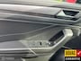 Volkswagen T-Roc 1.5 TSI Life Business