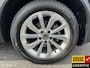 Volkswagen T-Roc 1.5 TSI Life Business