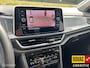 Volkswagen T-Roc 1.5 TSI Life Business