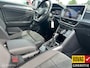 Volkswagen T-Roc 1.5 TSI Life Business