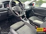 Volkswagen T-Roc 1.5 TSI Life Business