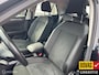 Volkswagen T-Roc 1.5 TSI Life Business