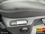 Volkswagen T-Roc 1.5 TSI Life Business