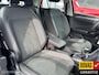 Volkswagen T-Roc 1.5 TSI Life Business