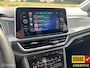 Volkswagen T-Roc 1.5 TSI Life Business