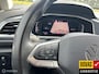 Volkswagen T-Roc 1.5 TSI Life Business