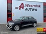 Volkswagen T-Roc 1.5 TSI Life Business
