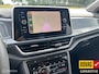Volkswagen T-Roc 1.5 TSI Life Business