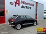 Volkswagen T-Roc 1.5 TSI Life Business