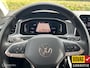 Volkswagen T-Roc 1.5 TSI Life Business
