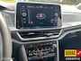 Volkswagen T-Roc 1.5 TSI Life Business