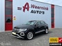Volkswagen T-Roc 1.5 TSI Life Business