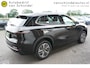 Geely Starray EM-i 1.5 Pro 262pk PLUG-IN HYBRIDE NIEUW! 6X OP VOORRAAD DIV. KLEUREN - 8 JAAR GARANTIE LEDER - 360 CAM - STOEL- EN STUURVERWARMING - 18 INCH LMV - ADAPT. CRUISE - DAB+ - DODEHOEK - FULL LED - LANE ASSIST - PRIVACYGLAS