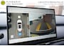 Geely Starray EM-i 1.5 Pro 262pk PLUG-IN HYBRIDE NIEUW! 6X OP VOORRAAD DIV. KLEUREN - 8 JAAR GARANTIE LEDER - 360 CAM - STOEL- EN STUURVERWARMING - 18 INCH LMV - ADAPT. CRUISE - DAB+ - DODEHOEK - FULL LED - LANE ASSIST - PRIVACYGLAS