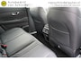 Geely Starray EM-i 1.5 Pro 262pk PLUG-IN HYBRIDE NIEUW! 6X OP VOORRAAD DIV. KLEUREN - 8 JAAR GARANTIE LEDER - 360 CAM - STOEL- EN STUURVERWARMING - 18 INCH LMV - ADAPT. CRUISE - DAB+ - DODEHOEK - FULL LED - LANE ASSIST - PRIVACYGLAS