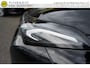 Geely Starray EM-i 1.5 Pro 262pk PLUG-IN HYBRIDE NIEUW! 6X OP VOORRAAD DIV. KLEUREN - 8 JAAR GARANTIE LEDER - 360 CAM - STOEL- EN STUURVERWARMING - 18 INCH LMV - ADAPT. CRUISE - DAB+ - DODEHOEK - FULL LED - LANE ASSIST - PRIVACYGLAS