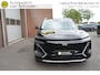 Geely Starray EM-i 1.5 Pro 262pk PLUG-IN HYBRIDE NIEUW! 6X OP VOORRAAD DIV. KLEUREN - 8 JAAR GARANTIE LEDER - 360 CAM - STOEL- EN STUURVERWARMING - 18 INCH LMV - ADAPT. CRUISE - DAB+ - DODEHOEK - FULL LED - LANE ASSIST - PRIVACYGLAS