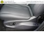 Geely Starray EM-i 1.5 Pro 262pk PLUG-IN HYBRIDE NIEUW! 6X OP VOORRAAD DIV. KLEUREN - 8 JAAR GARANTIE LEDER - 360 CAM - STOEL- EN STUURVERWARMING - 18 INCH LMV - ADAPT. CRUISE - DAB+ - DODEHOEK - FULL LED - LANE ASSIST - PRIVACYGLAS
