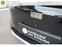 Geely Starray EM-i 1.5 Pro 262pk PLUG-IN HYBRIDE NIEUW! 6X OP VOORRAAD DIV. KLEUREN - 8 JAAR GARANTIE LEDER - 360 CAM - STOEL- EN STUURVERWARMING - 18 INCH LMV - ADAPT. CRUISE - DAB+ - DODEHOEK - FULL LED - LANE ASSIST - PRIVACYGLAS