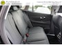 Geely Starray EM-i 1.5 Pro 262pk PLUG-IN HYBRIDE NIEUW! 6X OP VOORRAAD DIV. KLEUREN - 8 JAAR GARANTIE LEDER - 360 CAM - STOEL- EN STUURVERWARMING - 18 INCH LMV - ADAPT. CRUISE - DAB+ - DODEHOEK - FULL LED - LANE ASSIST - PRIVACYGLAS