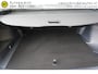 Geely Starray EM-i 1.5 Pro 262pk PLUG-IN HYBRIDE NIEUW! 6X OP VOORRAAD DIV. KLEUREN - 8 JAAR GARANTIE LEDER - 360 CAM - STOEL- EN STUURVERWARMING - 18 INCH LMV - ADAPT. CRUISE - DAB+ - DODEHOEK - FULL LED - LANE ASSIST - PRIVACYGLAS