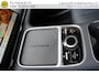 Geely Starray EM-i 1.5 Pro 262pk PLUG-IN HYBRIDE NIEUW! 6X OP VOORRAAD DIV. KLEUREN - 8 JAAR GARANTIE LEDER - 360 CAM - STOEL- EN STUURVERWARMING - 18 INCH LMV - ADAPT. CRUISE - DAB+ - DODEHOEK - FULL LED - LANE ASSIST - PRIVACYGLAS