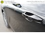 Geely Starray EM-i 1.5 Pro 262pk PLUG-IN HYBRIDE NIEUW! 6X OP VOORRAAD DIV. KLEUREN - 8 JAAR GARANTIE LEDER - 360 CAM - STOEL- EN STUURVERWARMING - 18 INCH LMV - ADAPT. CRUISE - DAB+ - DODEHOEK - FULL LED - LANE ASSIST - PRIVACYGLAS