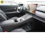 Geely Starray EM-i 1.5 Pro 262pk PLUG-IN HYBRIDE NIEUW! 6X OP VOORRAAD DIV. KLEUREN - 8 JAAR GARANTIE LEDER - 360 CAM - STOEL- EN STUURVERWARMING - 18 INCH LMV - ADAPT. CRUISE - DAB+ - DODEHOEK - FULL LED - LANE ASSIST - PRIVACYGLAS