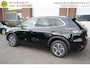 Geely Starray EM-i 1.5 Pro 262pk PLUG-IN HYBRIDE NIEUW! 6X OP VOORRAAD DIV. KLEUREN - 8 JAAR GARANTIE LEDER - 360 CAM - STOEL- EN STUURVERWARMING - 18 INCH LMV - ADAPT. CRUISE - DAB+ - DODEHOEK - FULL LED - LANE ASSIST - PRIVACYGLAS