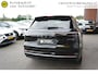 Geely Starray EM-i 1.5 Pro 262pk PLUG-IN HYBRIDE NIEUW! 6X OP VOORRAAD DIV. KLEUREN - 8 JAAR GARANTIE LEDER - 360 CAM - STOEL- EN STUURVERWARMING - 18 INCH LMV - ADAPT. CRUISE - DAB+ - DODEHOEK - FULL LED - LANE ASSIST - PRIVACYGLAS