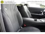 Geely Starray EM-i 1.5 Pro 262pk PLUG-IN HYBRIDE NIEUW! 6X OP VOORRAAD DIV. KLEUREN - 8 JAAR GARANTIE LEDER - 360 CAM - STOEL- EN STUURVERWARMING - 18 INCH LMV - ADAPT. CRUISE - DAB+ - DODEHOEK - FULL LED - LANE ASSIST - PRIVACYGLAS