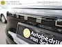 Geely Starray EM-i 1.5 Pro 262pk PLUG-IN HYBRIDE NIEUW! 6X OP VOORRAAD DIV. KLEUREN - 8 JAAR GARANTIE LEDER - 360 CAM - STOEL- EN STUURVERWARMING - 18 INCH LMV - ADAPT. CRUISE - DAB+ - DODEHOEK - FULL LED - LANE ASSIST - PRIVACYGLAS