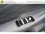 Geely Starray EM-i 1.5 Pro 262pk PLUG-IN HYBRIDE NIEUW! 6X OP VOORRAAD DIV. KLEUREN - 8 JAAR GARANTIE LEDER - 360 CAM - STOEL- EN STUURVERWARMING - 18 INCH LMV - ADAPT. CRUISE - DAB+ - DODEHOEK - FULL LED - LANE ASSIST - PRIVACYGLAS