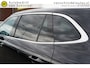 Geely Starray EM-i 1.5 Pro 262pk PLUG-IN HYBRIDE NIEUW! 6X OP VOORRAAD DIV. KLEUREN - 8 JAAR GARANTIE LEDER - 360 CAM - STOEL- EN STUURVERWARMING - 18 INCH LMV - ADAPT. CRUISE - DAB+ - DODEHOEK - FULL LED - LANE ASSIST - PRIVACYGLAS