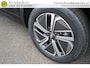 Geely Starray EM-i 1.5 Pro 262pk PLUG-IN HYBRIDE NIEUW! 6X OP VOORRAAD DIV. KLEUREN - 8 JAAR GARANTIE LEDER - 360 CAM - STOEL- EN STUURVERWARMING - 18 INCH LMV - ADAPT. CRUISE - DAB+ - DODEHOEK - FULL LED - LANE ASSIST - PRIVACYGLAS