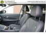 Geely Starray EM-i 1.5 Pro 262pk PLUG-IN HYBRIDE NIEUW! 6X OP VOORRAAD DIV. KLEUREN - 8 JAAR GARANTIE LEDER - 360 CAM - STOEL- EN STUURVERWARMING - 18 INCH LMV - ADAPT. CRUISE - DAB+ - DODEHOEK - FULL LED - LANE ASSIST - PRIVACYGLAS