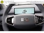 Geely Starray EM-i 1.5 Pro 262pk PLUG-IN HYBRIDE NIEUW! 6X OP VOORRAAD DIV. KLEUREN - 8 JAAR GARANTIE LEDER - 360 CAM - STOEL- EN STUURVERWARMING - 18 INCH LMV - ADAPT. CRUISE - DAB+ - DODEHOEK - FULL LED - LANE ASSIST - PRIVACYGLAS