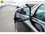 Geely Starray EM-i 1.5 Pro 262pk PLUG-IN HYBRIDE NIEUW! 6X OP VOORRAAD DIV. KLEUREN - 8 JAAR GARANTIE LEDER - 360 CAM - STOEL- EN STUURVERWARMING - 18 INCH LMV - ADAPT. CRUISE - DAB+ - DODEHOEK - FULL LED - LANE ASSIST - PRIVACYGLAS