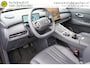 Geely Starray EM-i 1.5 Pro 262pk PLUG-IN HYBRIDE NIEUW! 6X OP VOORRAAD DIV. KLEUREN - 8 JAAR GARANTIE LEDER - 360 CAM - STOEL- EN STUURVERWARMING - 18 INCH LMV - ADAPT. CRUISE - DAB+ - DODEHOEK - FULL LED - LANE ASSIST - PRIVACYGLAS