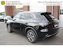 Geely Starray EM-i 1.5 Pro 262pk PLUG-IN HYBRIDE NIEUW! 6X OP VOORRAAD DIV. KLEUREN - 8 JAAR GARANTIE LEDER - 360 CAM - STOEL- EN STUURVERWARMING - 18 INCH LMV - ADAPT. CRUISE - DAB+ - DODEHOEK - FULL LED - LANE ASSIST - PRIVACYGLAS