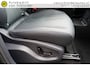 Geely Starray EM-i 1.5 Pro 262pk PLUG-IN HYBRIDE NIEUW! 6X OP VOORRAAD DIV. KLEUREN - 8 JAAR GARANTIE LEDER - 360 CAM - STOEL- EN STUURVERWARMING - 18 INCH LMV - ADAPT. CRUISE - DAB+ - DODEHOEK - FULL LED - LANE ASSIST - PRIVACYGLAS